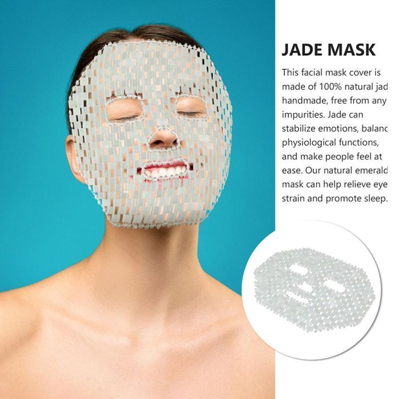 Jade Stones Anti-Aging Mask_0004_Layer 2.jpg