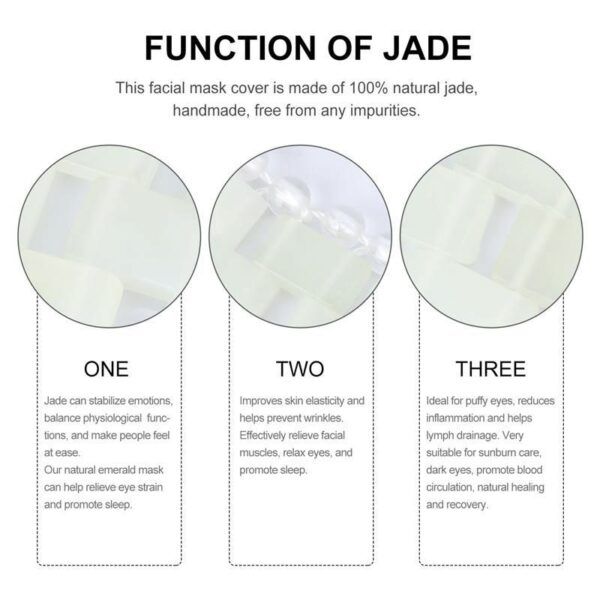 Jade Stones Anti-Aging Mask_0007_5.jpg