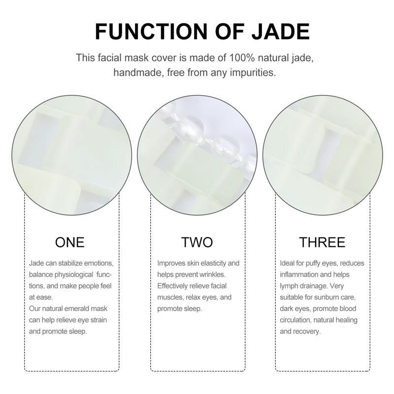 Jade Stones Anti-Aging Mask_0007_5.jpg