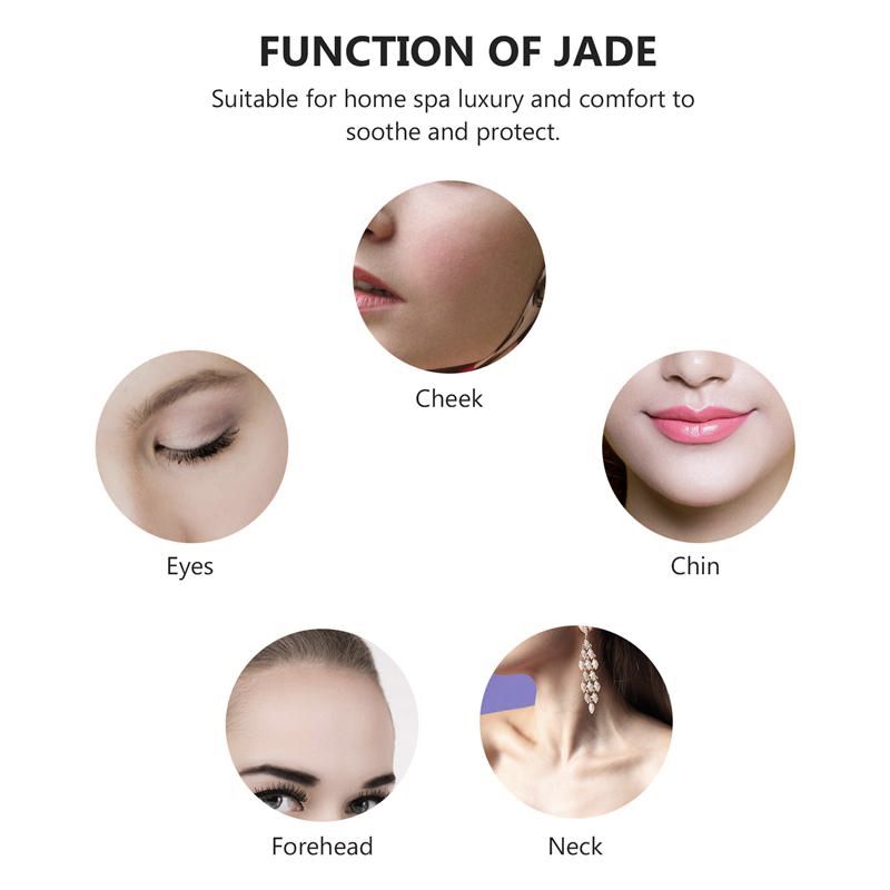 Jade Stones Anti-Aging Mask_0008_4.jpg