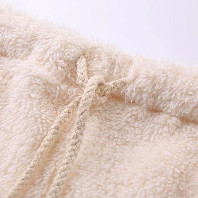Soft Fleece Winter Pajamas Set8.jpg