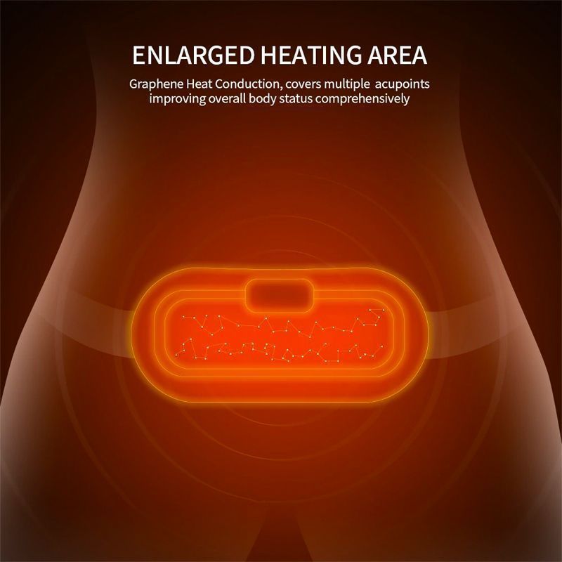 Menstrual Heating Pad12.jpg