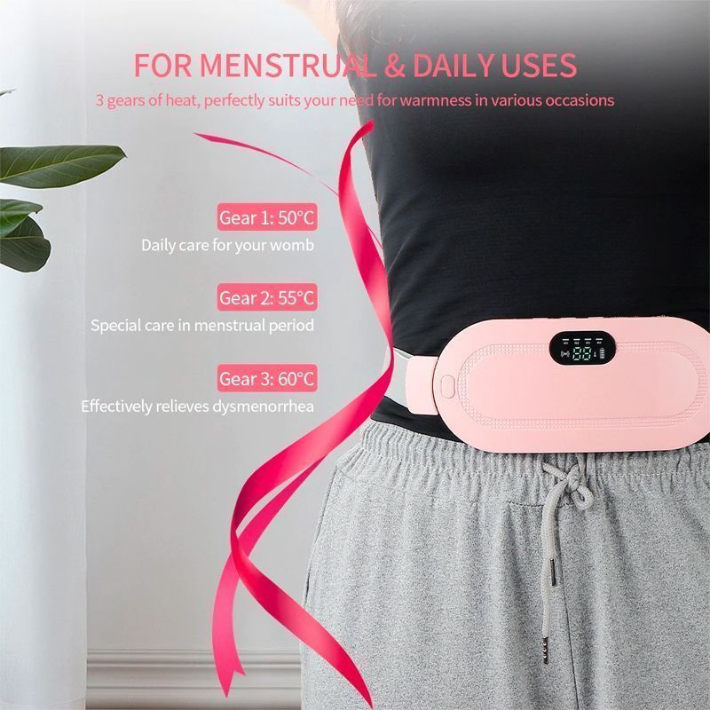 Menstrual Heating Pad6.jpg