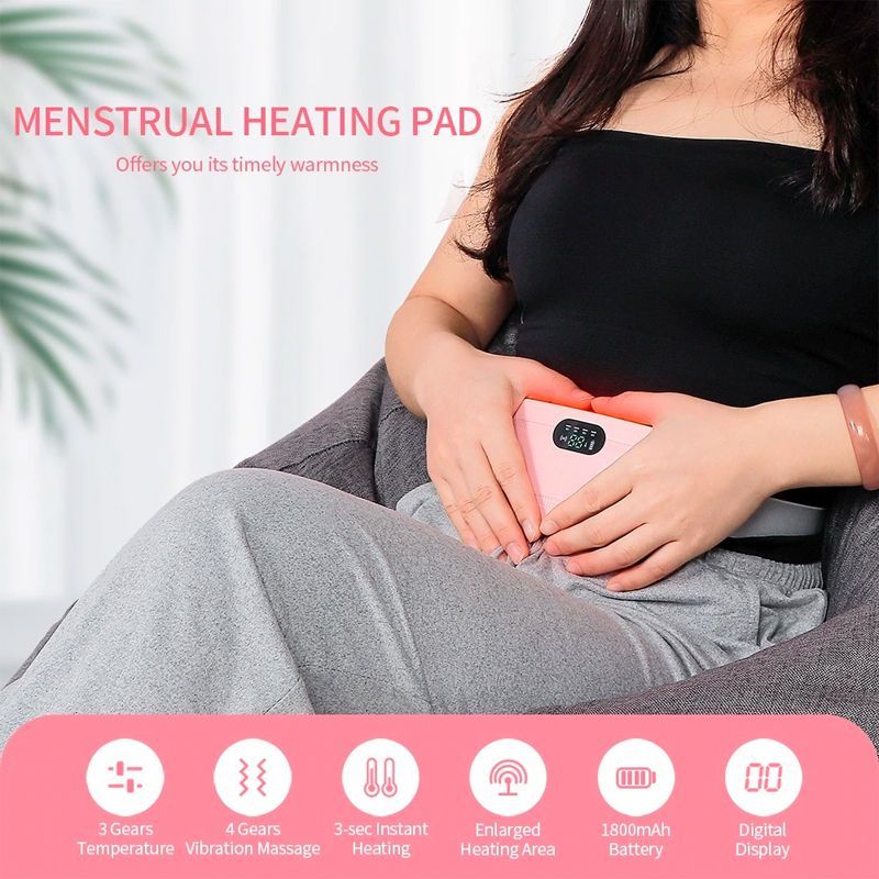 Menstrual Heating Pad8.jpg