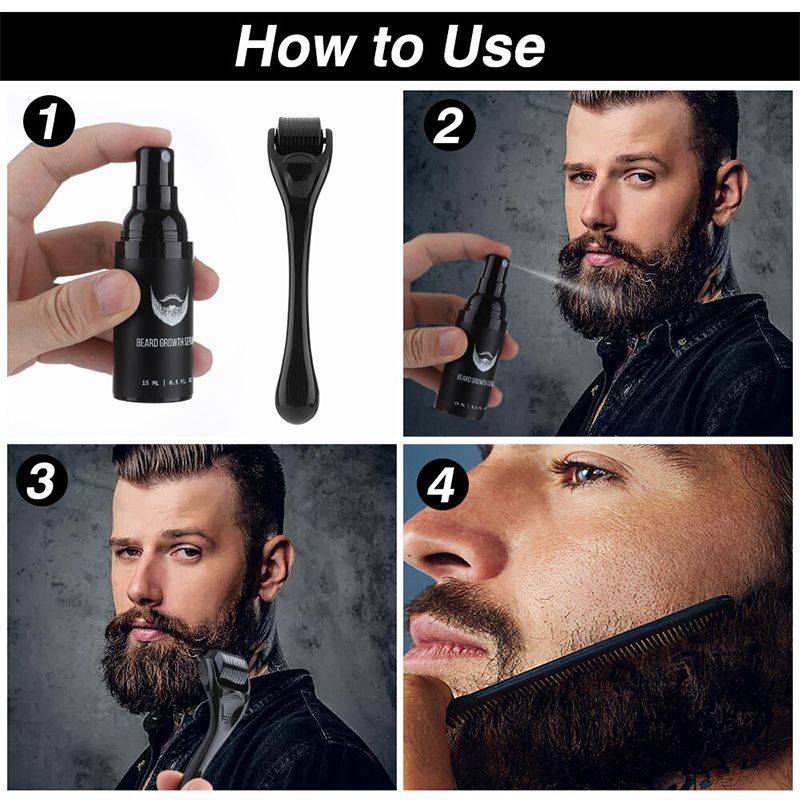 Beard Growth Kit2.jpg