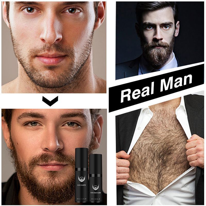 Beard Growth Kit9.jpg