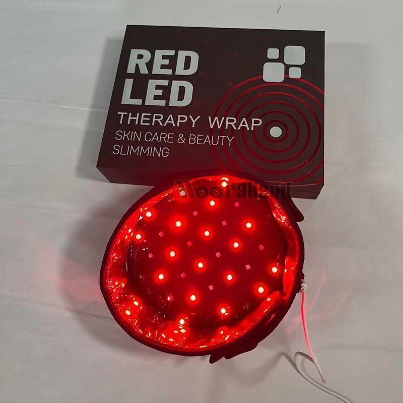 Hair Regrowth LED light therapy5.jpg