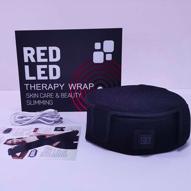 Hair Regrowth LED light therapy8.jpg
