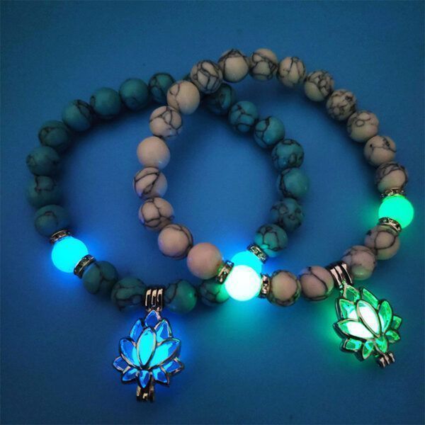 Luminous Lotus Bracelet3.jpg