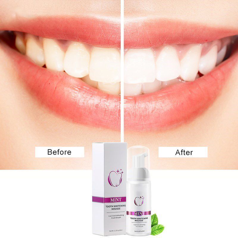 Teeth Cleansing Whitening Mousse2.jpg