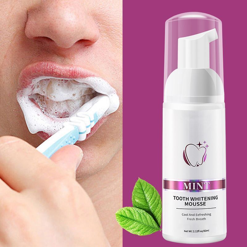 Teeth Cleansing Whitening Mousse3.jpg
