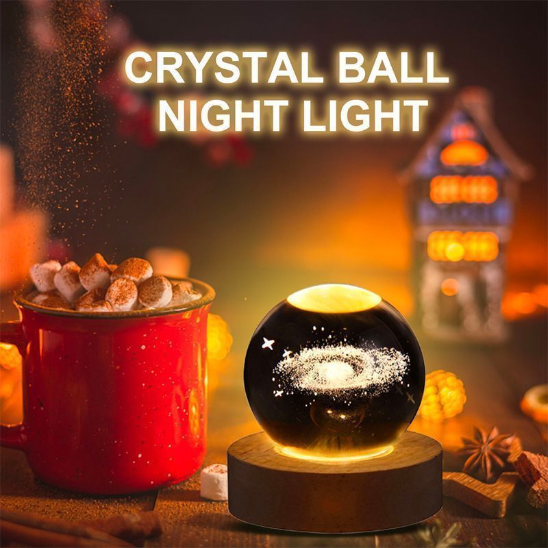 Crystal Ball Night Lights5.jpg