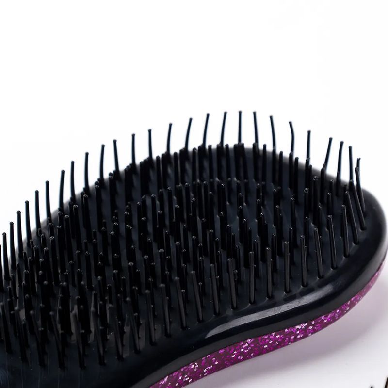 Detangling Comb1.jpg