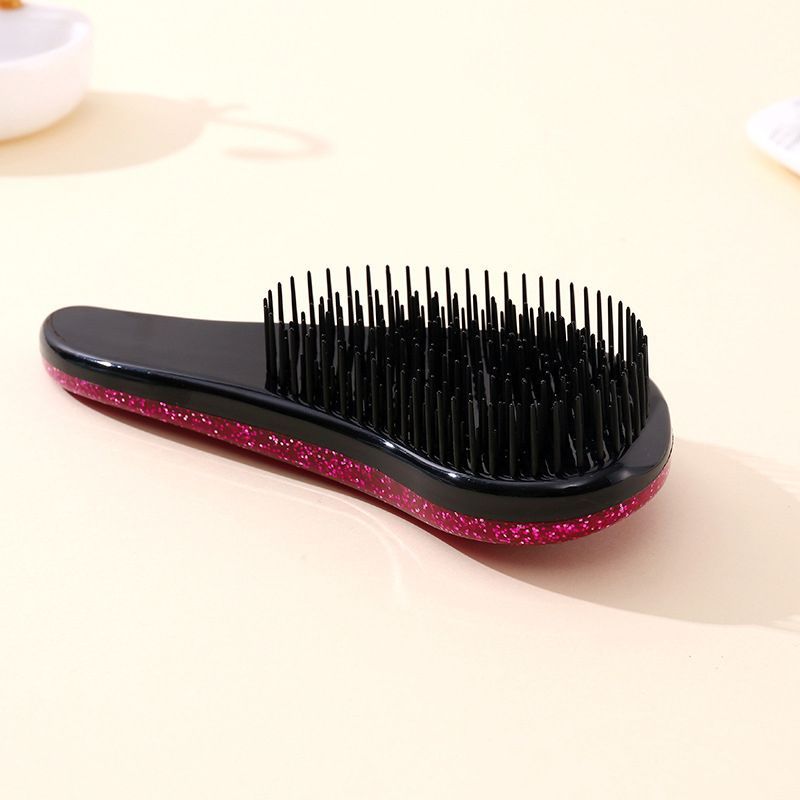 Detangling Comb4.jpg