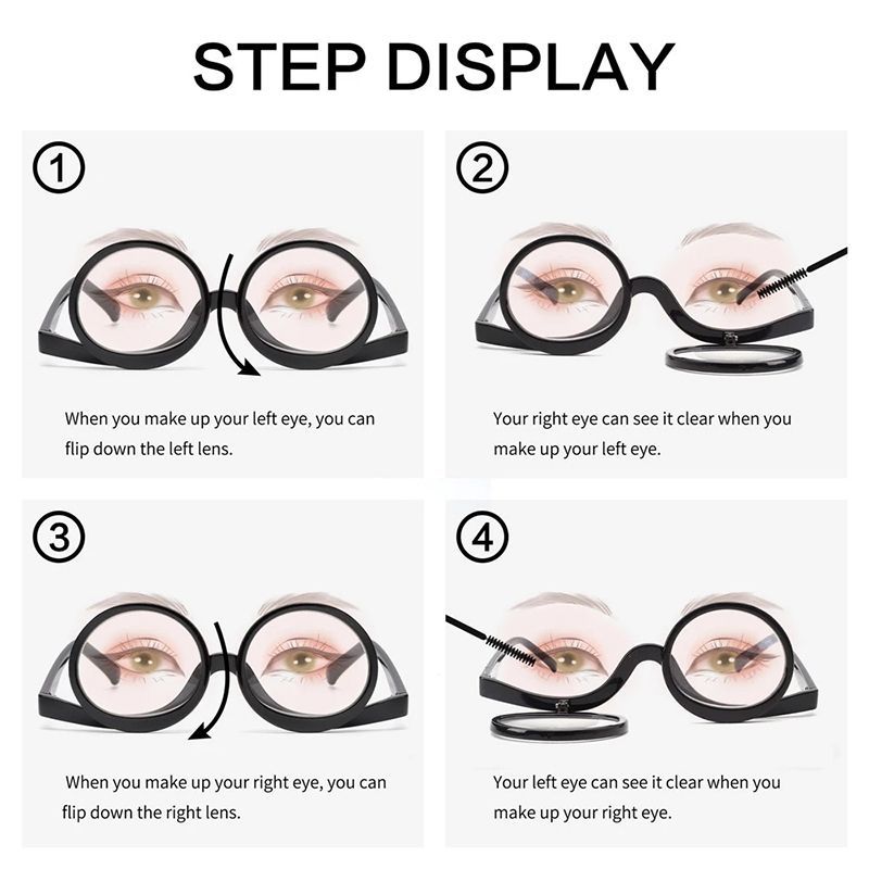Makeup Glasses8.jpg