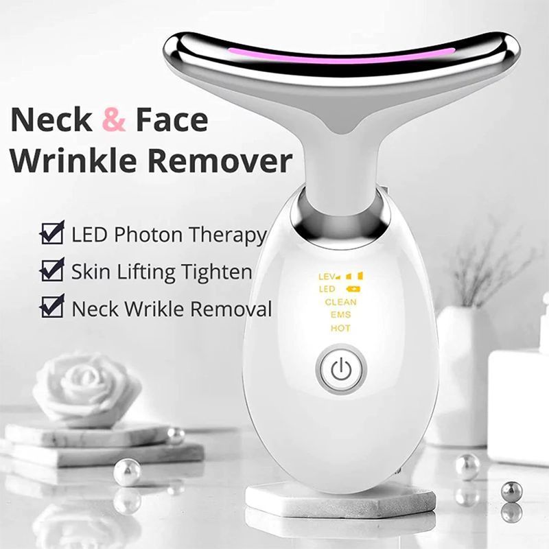Neck Facial Lifting Device2.jpg