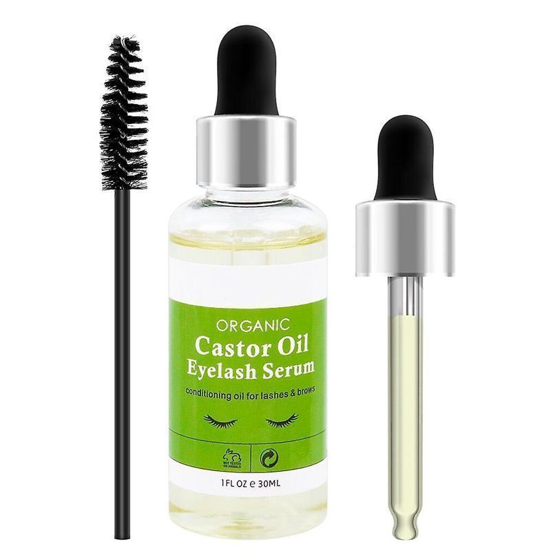 castor oil eyelash growth2.jpg