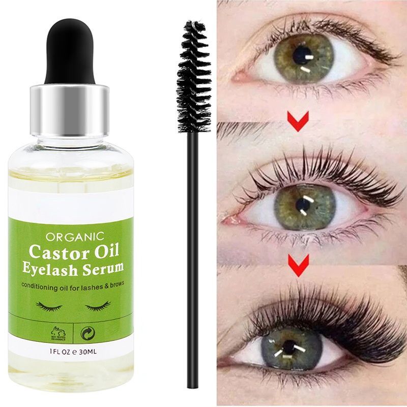 castor oil eyelash growth3.jpg