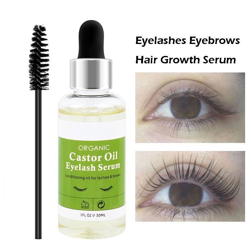 castor oil eyelash growth4.jpg