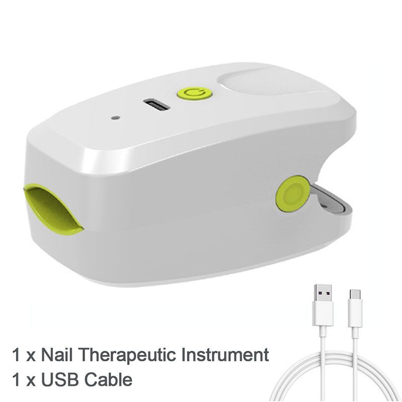 nail fungus laser_0000_USB Charging.jpg