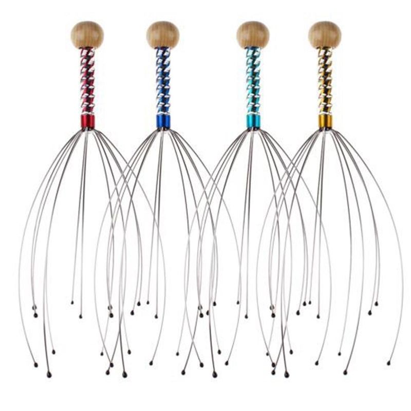 scalp massager5.jpg