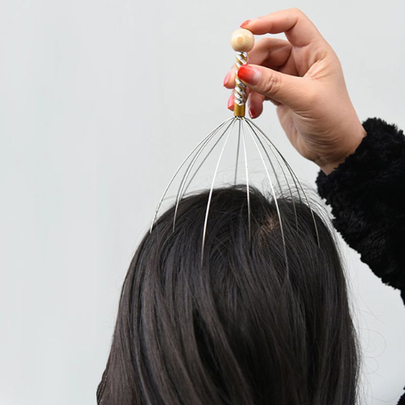 scalp massager6.jpg