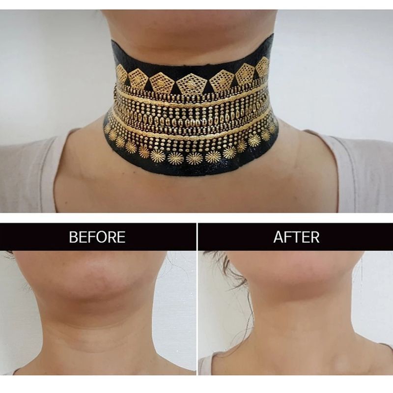 5pcs neck collagen mask4.jpg