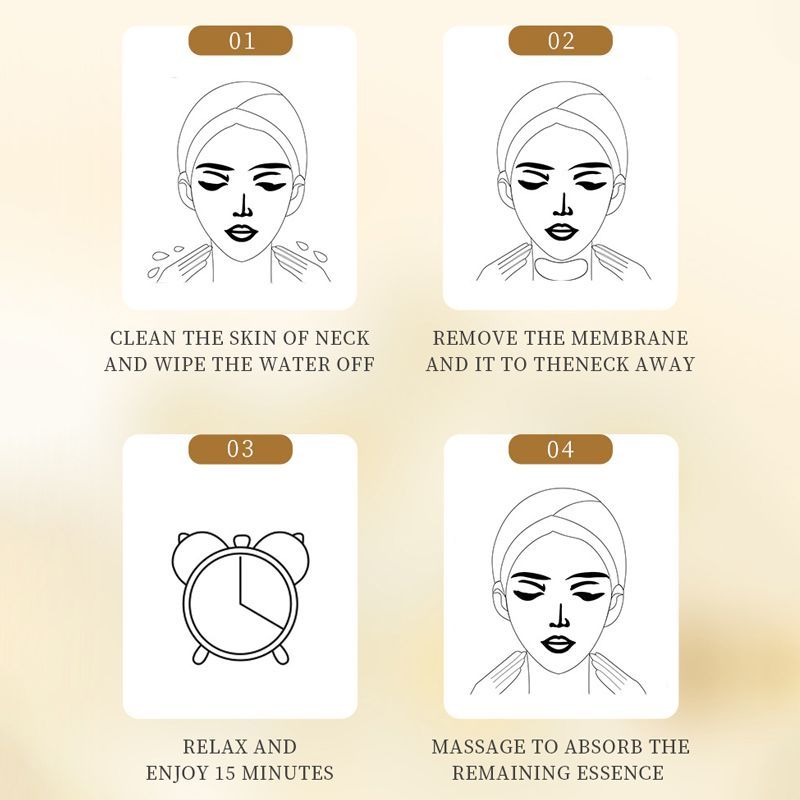 5pcs neck collagen mask6.jpg