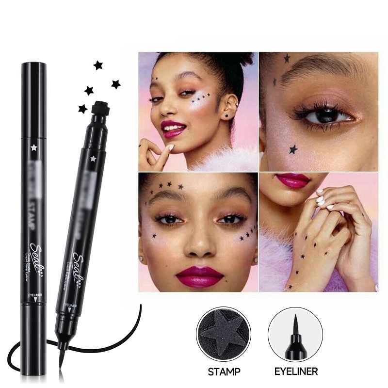 Eyeliner Stamp10.jpg