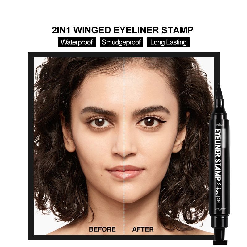 Eyeliner Stamp12.jpg