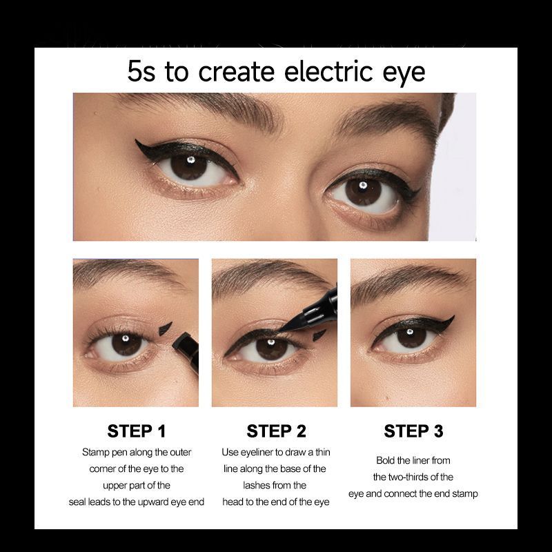 Eyeliner Stamp13.jpg