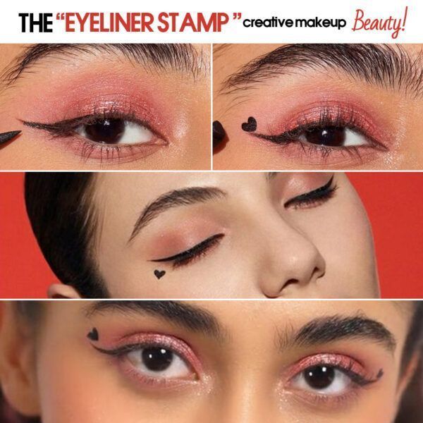 Eyeliner Stamp3.jpg