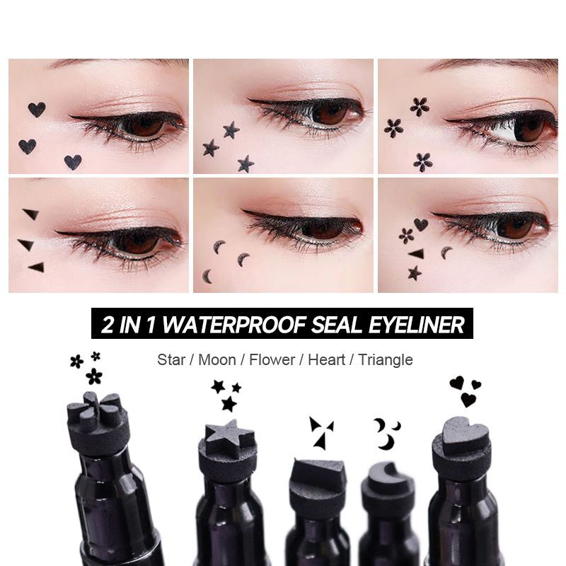 Eyeliner Stamp7.jpg