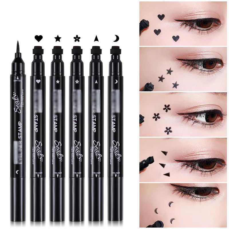 Eyeliner Stamp9.jpg