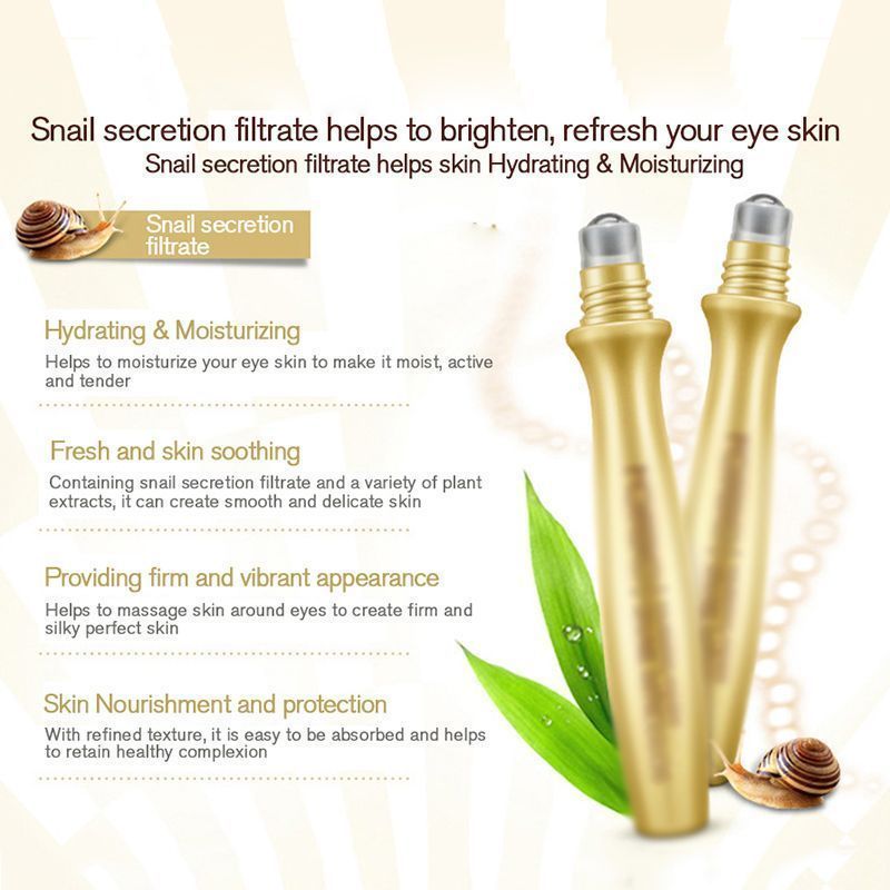 Skincare Set Snail Cream6.jpg