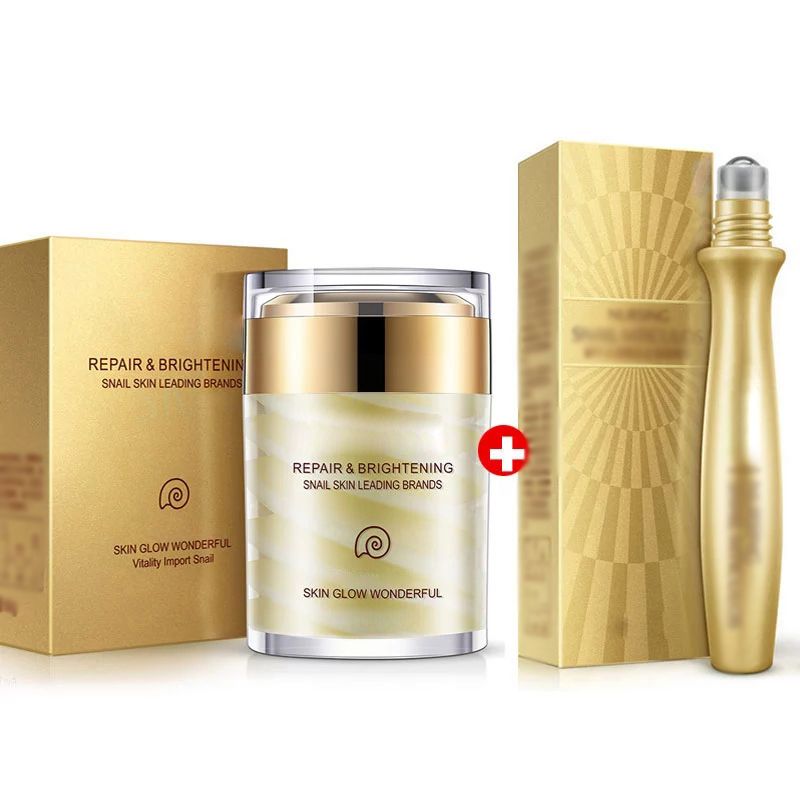 Skincare Set Snail Cream9.jpg