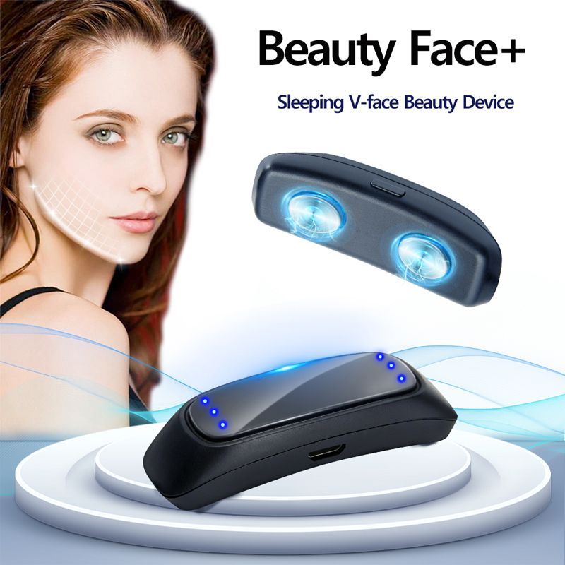V-Face Beauty Device4.jpg