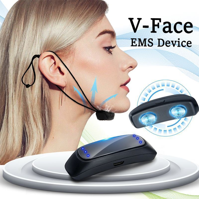 V-Face Beauty Device7.jpg