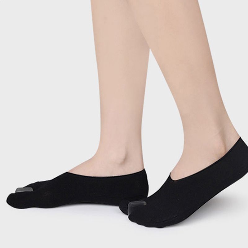 bunion socks4.jpg