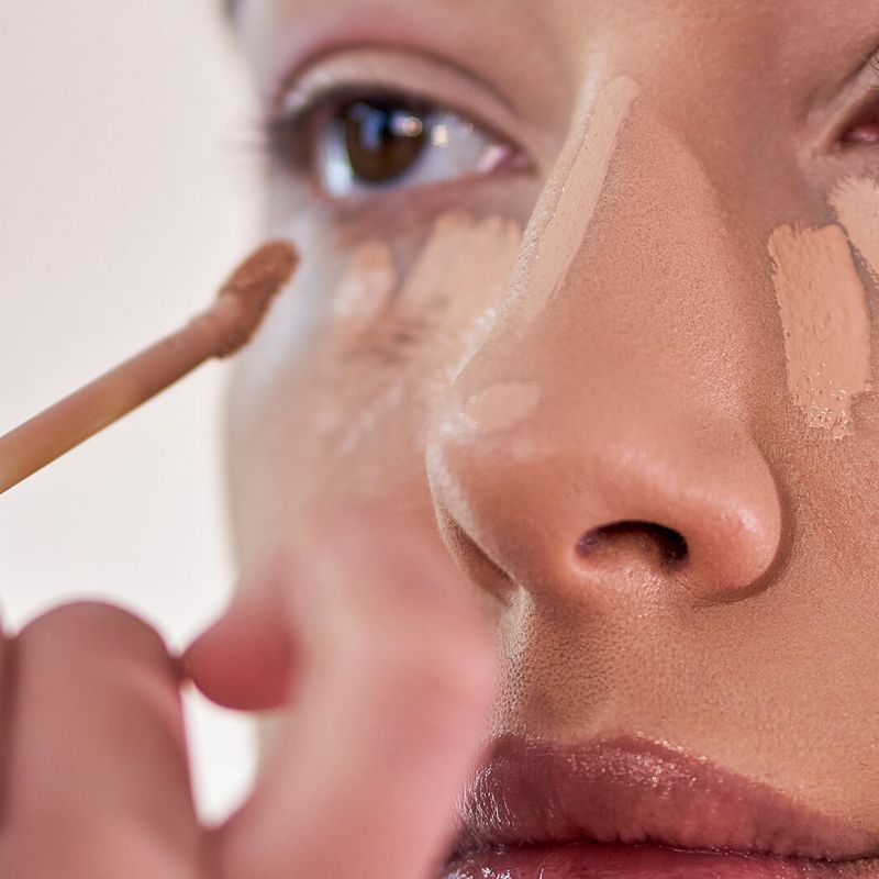 concealer8.jpg