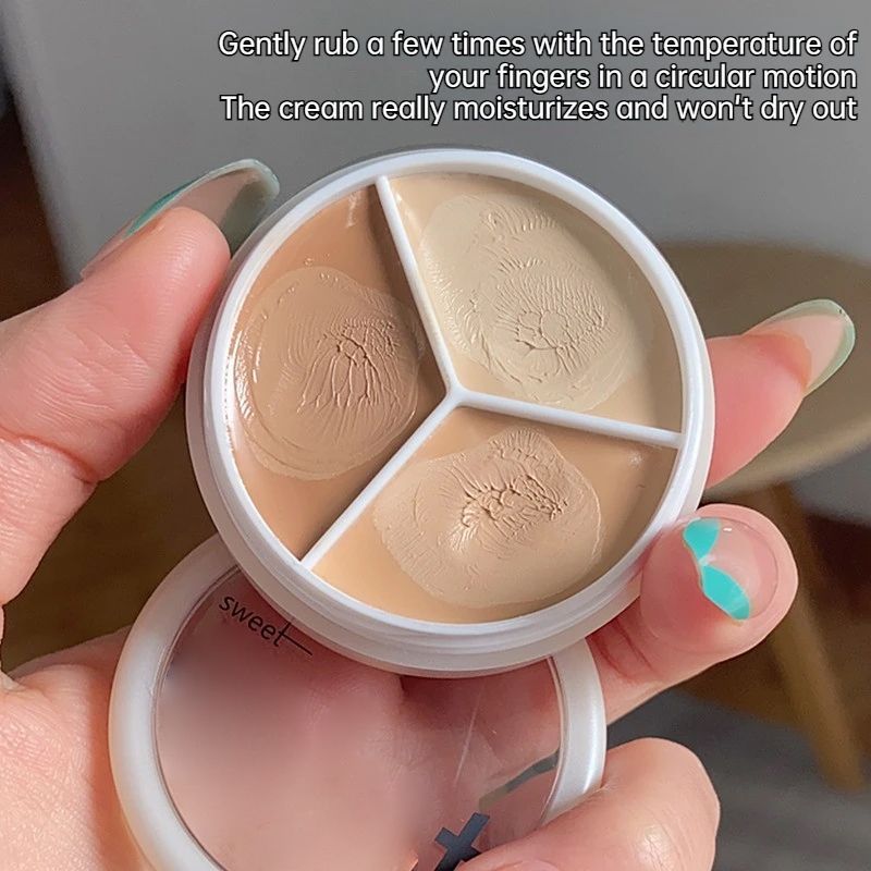 concealer9.jpg