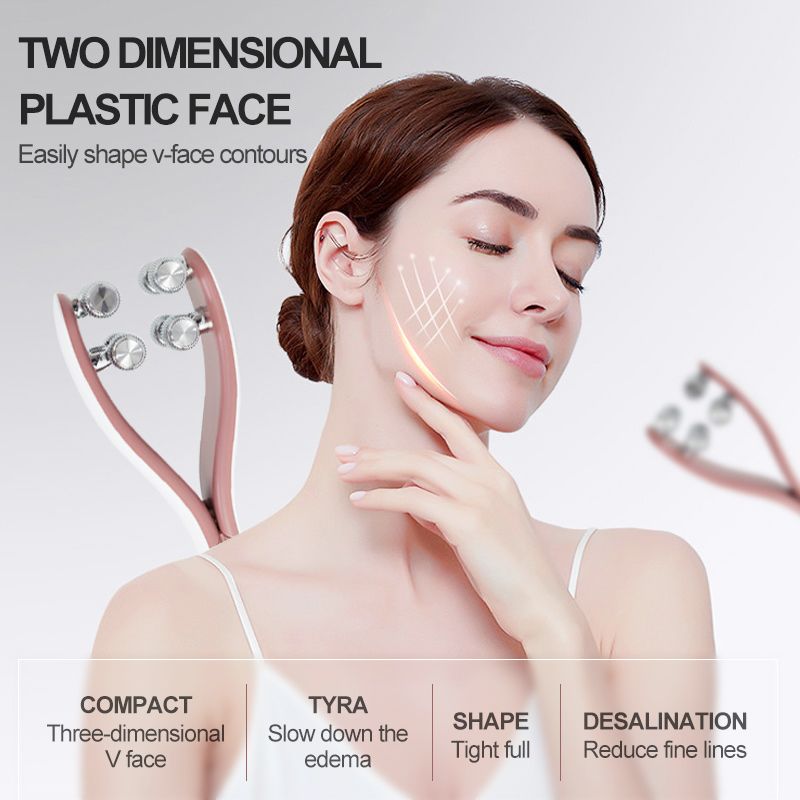 face lifting massager12.jpg