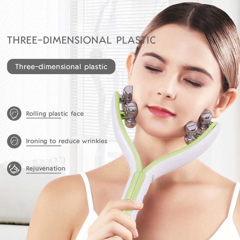 face lifting massager18.jpg