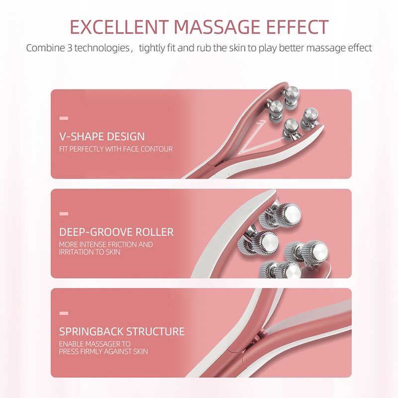 face lifting massager9.jpg