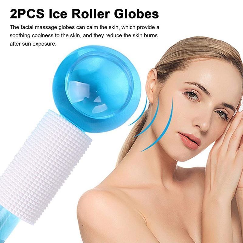 ice rollers11.jpg