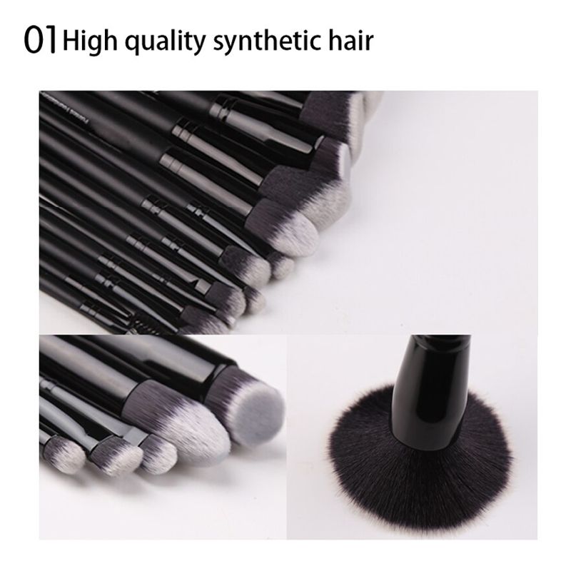 make up brushes set12.jpg