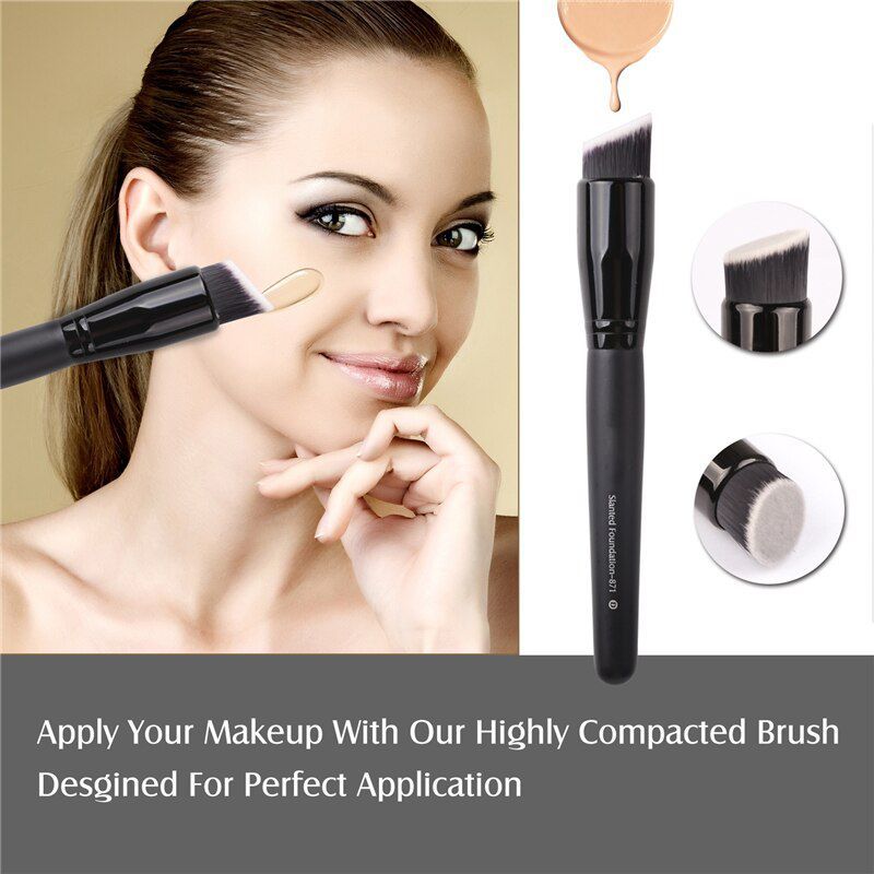 make up brushes set15.jpg