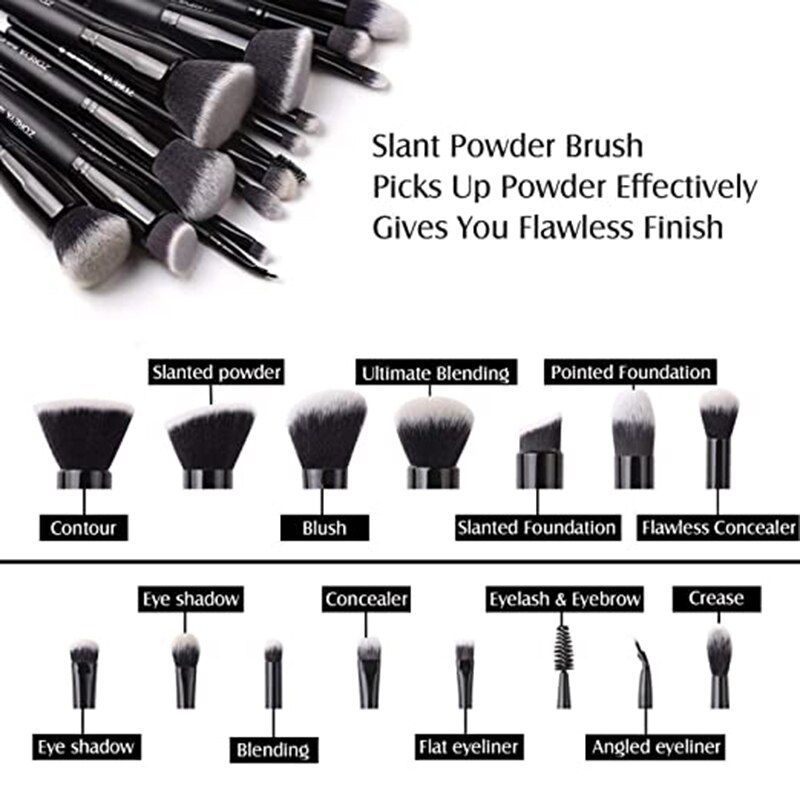 make up brushes set2.jpg
