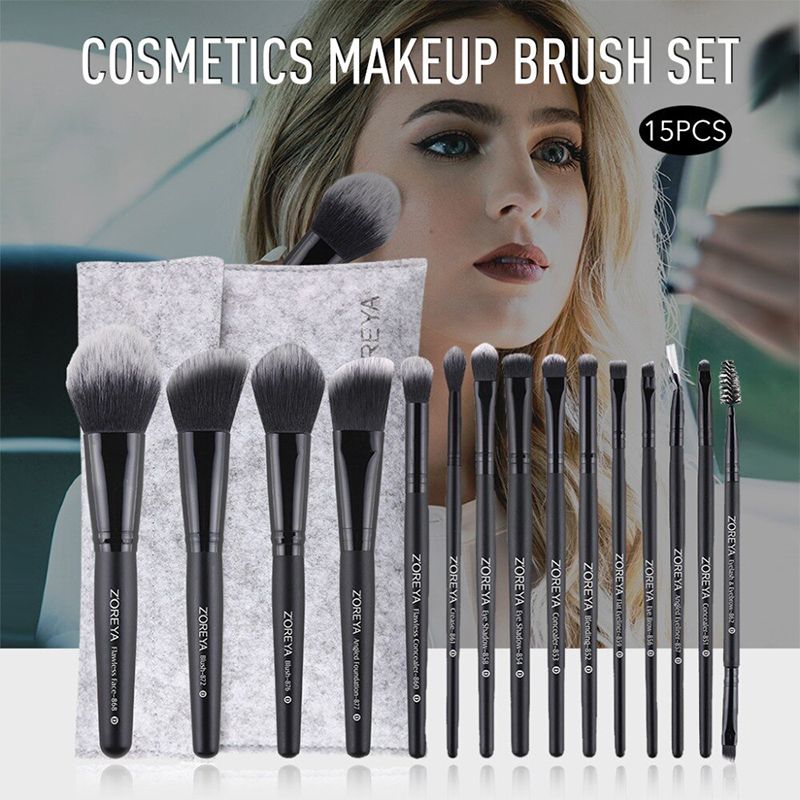 make up brushes set4.jpg