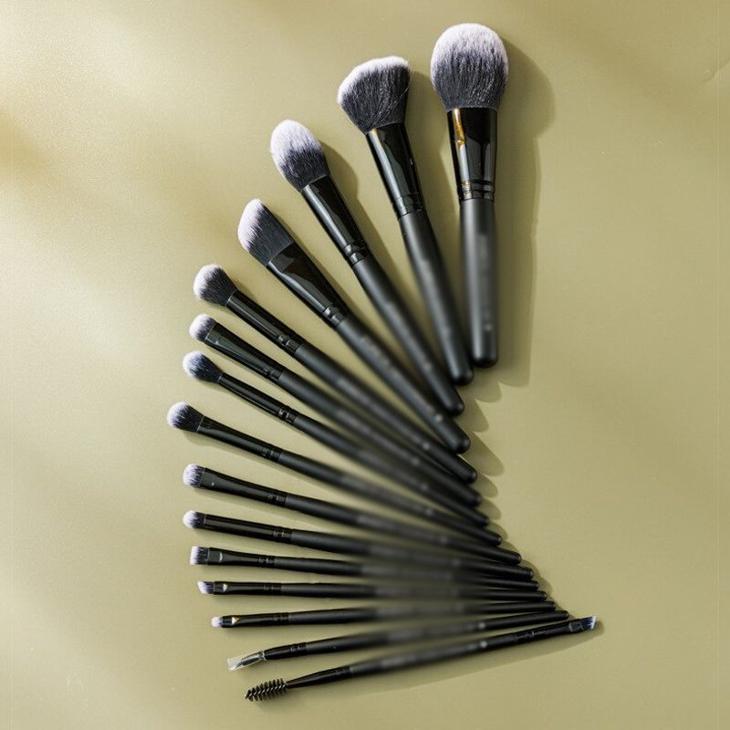 make up brushes set6.jpg